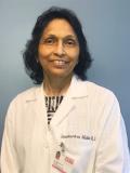 Dr. Swatantra Mitta, MD