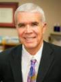 Dr. Vernon Redd, DC