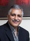 Dr. Mohamed Khan, MD