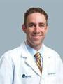 Photo: Dr. Joseph Donnelly, MD
