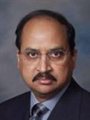 Dr. Suryam Kodali, MD