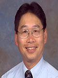 Dr. Gordon Lee, MD