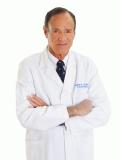 Dr. Marvin Lerner, MD