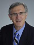 Dr. David Westerman, MD