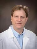 Dr. Bart Debrock, MD