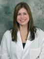 Dr. Jessica Blume, MD