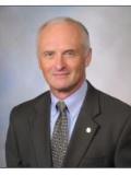 Dr. Kenneth Devault, MD