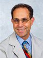 Dr. Jose Nazari, MD