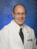 Dr. Philip Serbin, MD