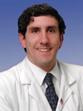 Dr. Raymond Logue, MD