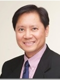 Dr. Romualdo Aragon Jr, MD