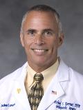 Dr. Michael Kerzner, DPM