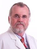 Dr. Raymond Coghlan, MD