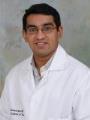 Dr. Vijay Naraparaju, MD