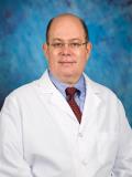 Dr. Everett Ribakove, MD