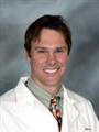 Photo: Dr. Andrew Roberts, MD