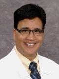 Dr. Nestor Galvez-Jimenez, MD