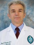 Dr. Ihor Yosypiv, MD