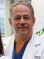 Dr. Ronald Feinberg, MD