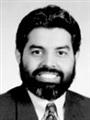 Dr. Khurram Ali, MD