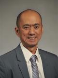 Dr. Jaime Pugeda, MD