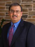 Dr. Syed Aziz, MD