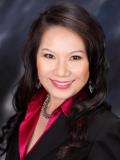 Dr. Katherine Luong, DDS