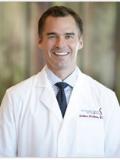 Dr. Nathan Walters, MD