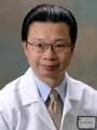 Photo: Dr. Ken Chiu, MD