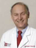 Dr. Michael Para, MD