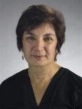 Dr. Manana Elia, MD