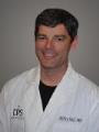 Dr. Jeffrey Hall, MD