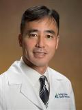 Dr. Dennis Chyung, MD