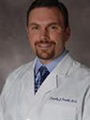Photo: Dr. Timothy Powell, MD