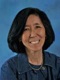 Dr. Elizabeth Yang, MD