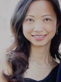 Dr. Minh-Nguyet Luong, DDS