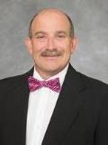 Dr. Bruce Dolitsky, MD