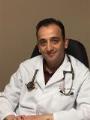 Photo: Dr. Fawaz Hasso, MD