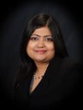 Dr. Sudarsana Chakrabarti, MD