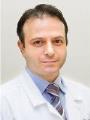 Dr. Stefan Novac, MD