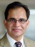 Dr. Deovrat Singh, MD