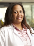 Dr. Karen Robinson, MD