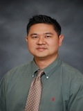Dr. Maurice Chen, MD