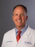 Dr. Drew Peterson, MD
