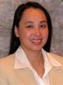 Dr. Khanh-Trang Nguyen, MD