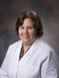Dr. Gail Leget, MD