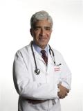 Dr. Salim Walji, MD