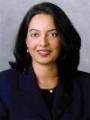 Dr. Rainna Bahadur, MD