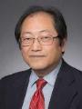 Dr. Kelvin Ma, MD
