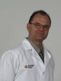 Dr. Andrij Horodysky, MD